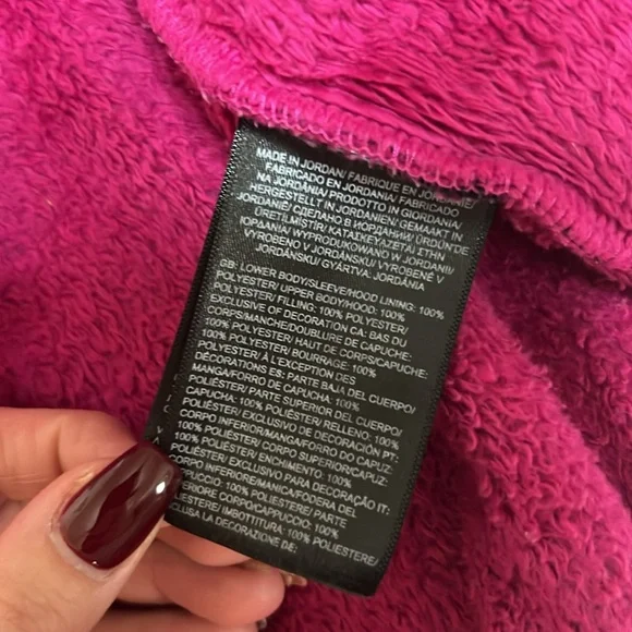 💥 LOWEST PRICE(stains) - Picture 8 of 13